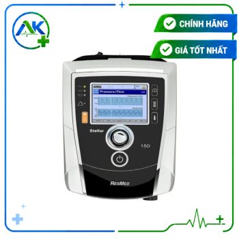Máy thở ResMed Astral 150