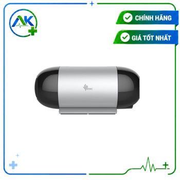 Máy trợ thở BMC M1 Mini Auto CPAP