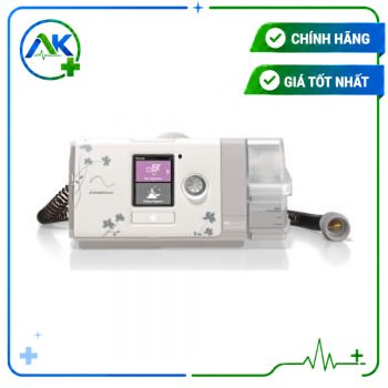 Máy trợ thở ResMed AirSense 10 AutoSet For Her