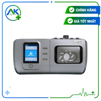 Máy trợ thở Ventmed ST30 DS8