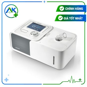 Máy trợ thở Yuwell BiPAP YH-725
