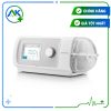 Máy trợ thở Yuwell YH825 kèm mặt nạ mũi YN-01