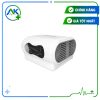 Máy xông khí dung Oromi C28M BC68005