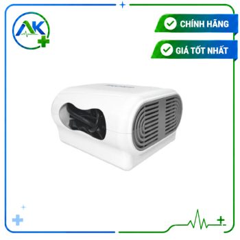 Máy xông khí dung Oromi C28M BC68005